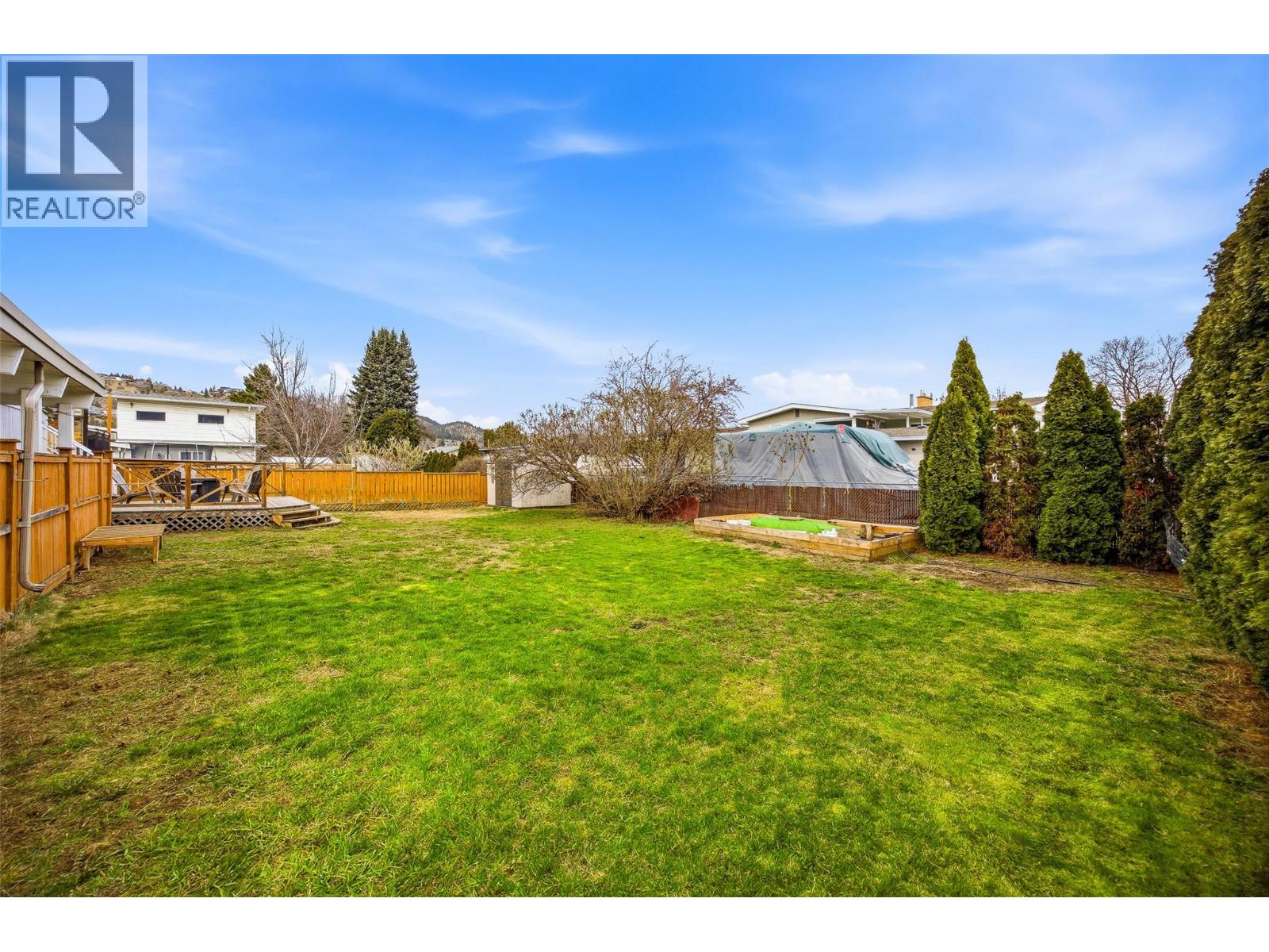 1394 Lombardy Square, Kelowna, British Columbia  V1Y 3S4 - Photo 40 - 10380701