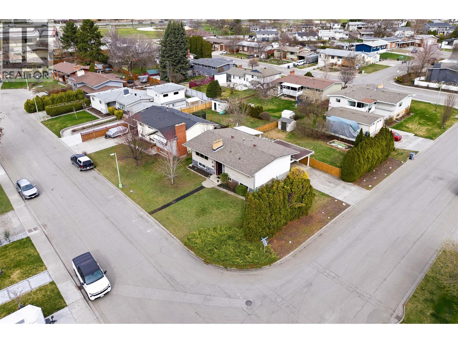 1394 Lombardy Square, Kelowna, British Columbia  V1Y 3S4 - Photo 50 - 10380701