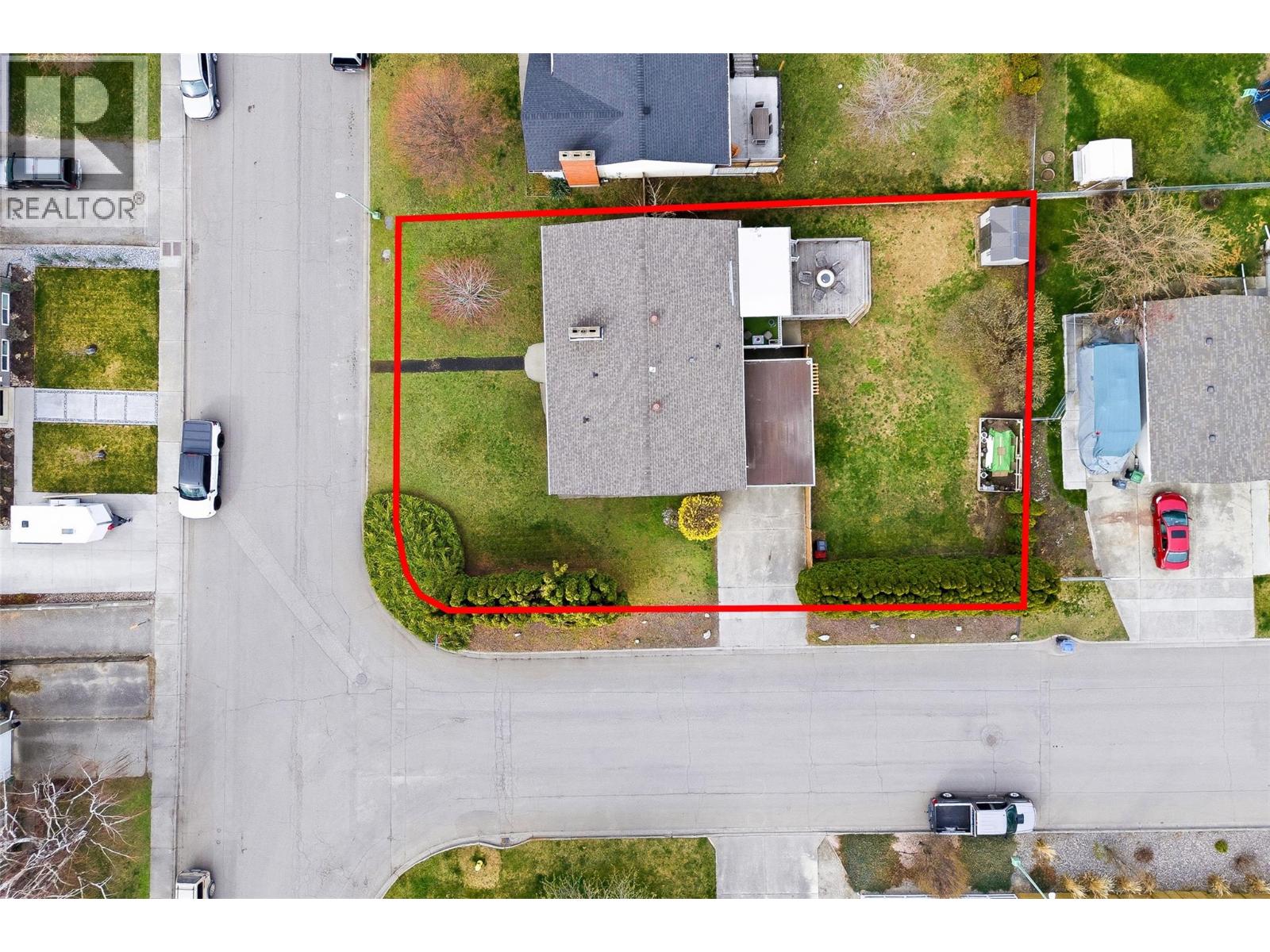 1394 Lombardy Square, Kelowna, British Columbia  V1Y 3S4 - Photo 51 - 10380701