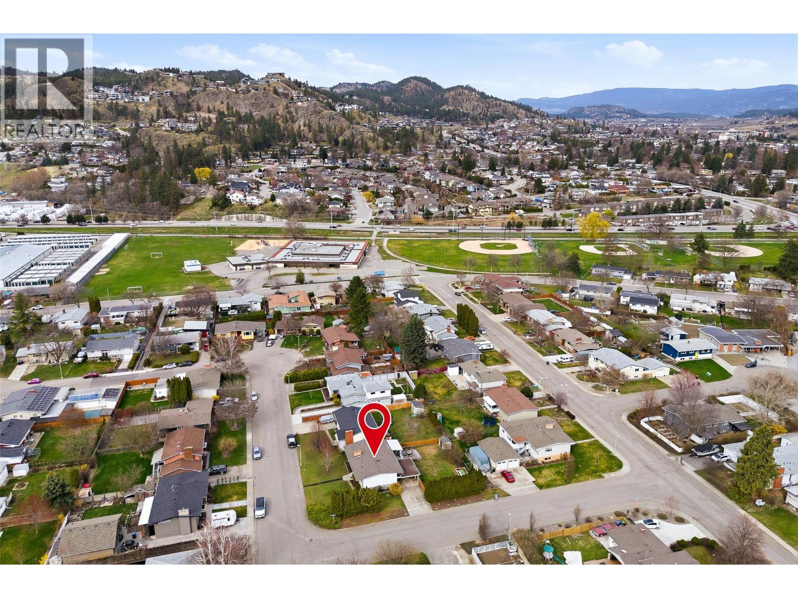 1394 Lombardy Square, Kelowna, British Columbia  V1Y 3S4 - Photo 54 - 10380701