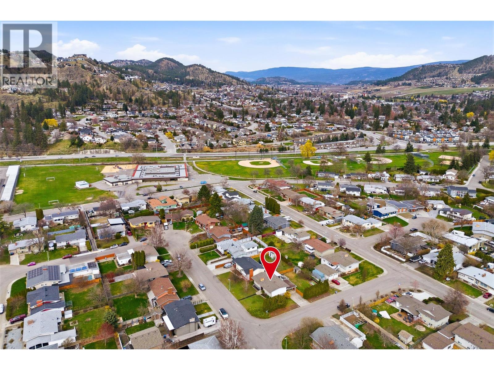 1394 Lombardy Square, Kelowna, British Columbia  V1Y 3S4 - Photo 55 - 10380701