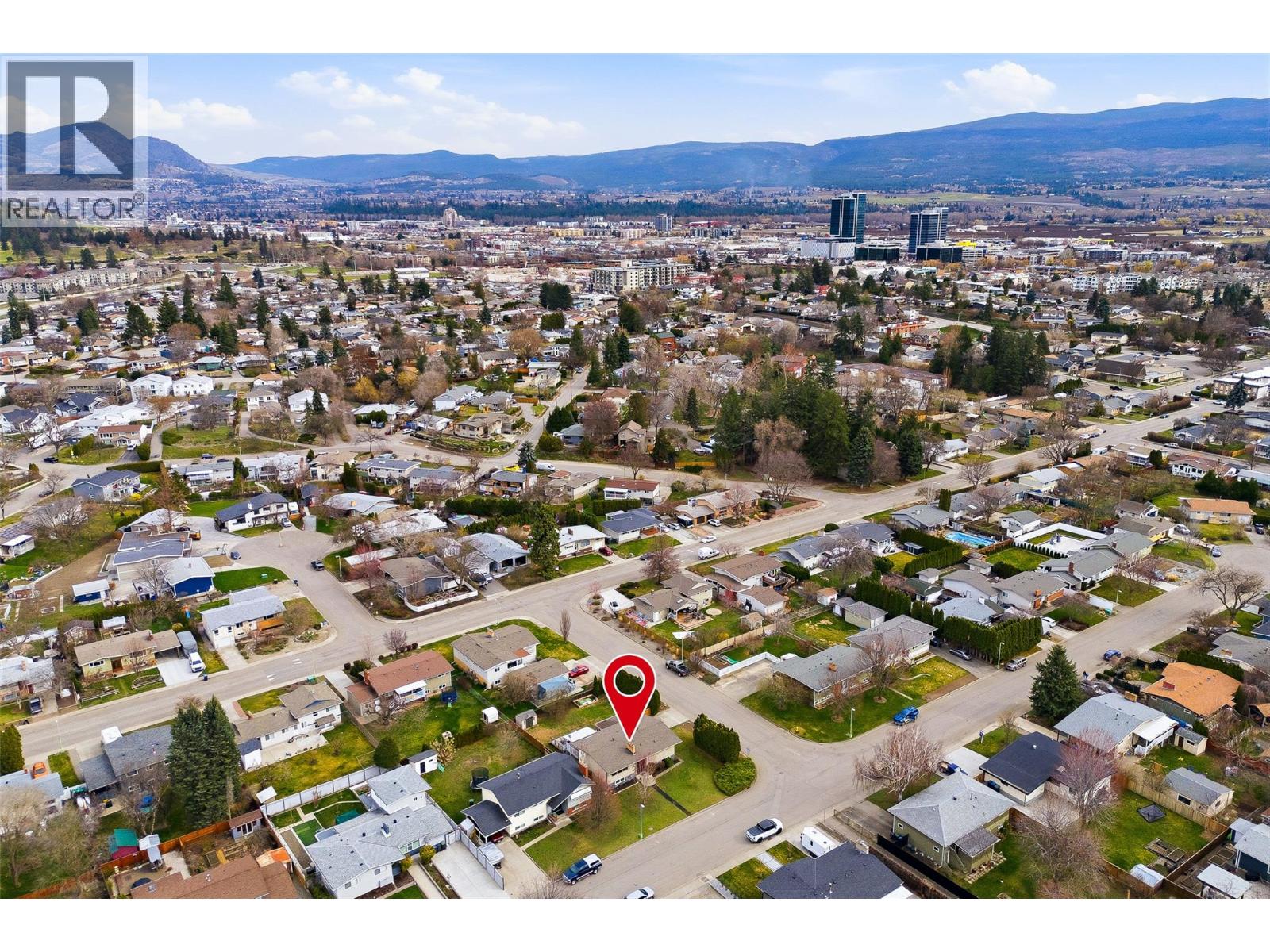 1394 Lombardy Square, Kelowna, British Columbia  V1Y 3S4 - Photo 56 - 10380701