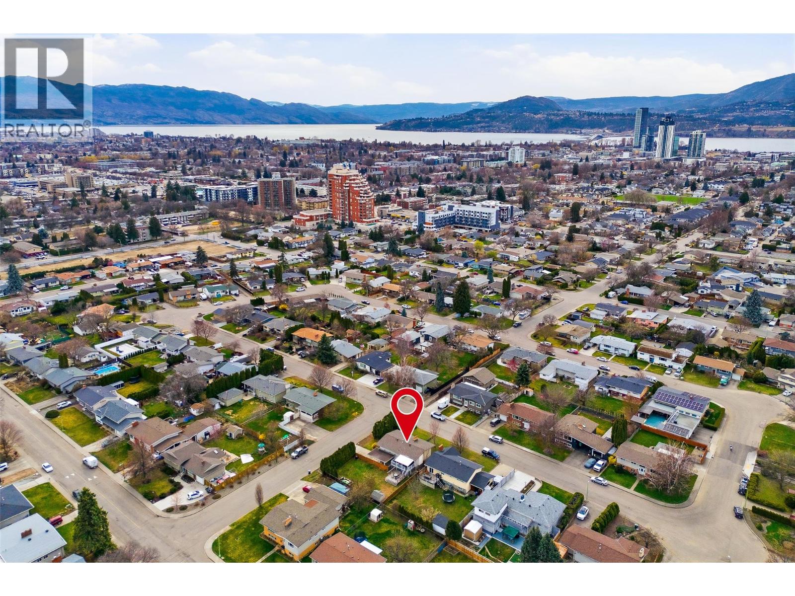 1394 Lombardy Square, Kelowna, British Columbia  V1Y 3S4 - Photo 57 - 10380701
