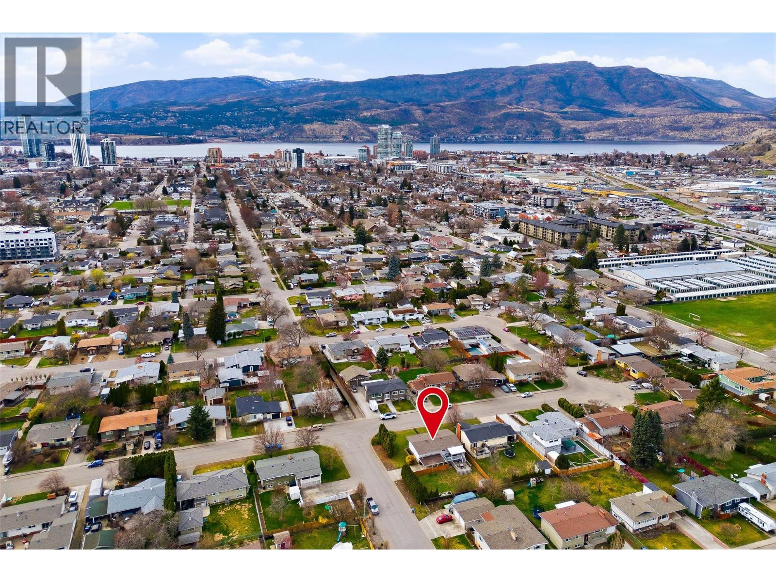1394 Lombardy Square, Kelowna, British Columbia  V1Y 3S4 - Photo 58 - 10380701