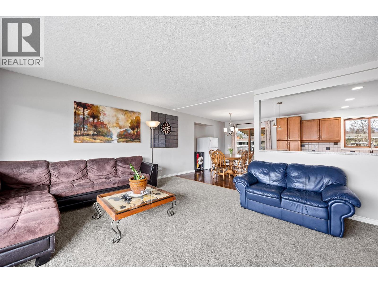 1394 Lombardy Square, Kelowna, British Columbia  V1Y 3S4 - Photo 7 - 10380701