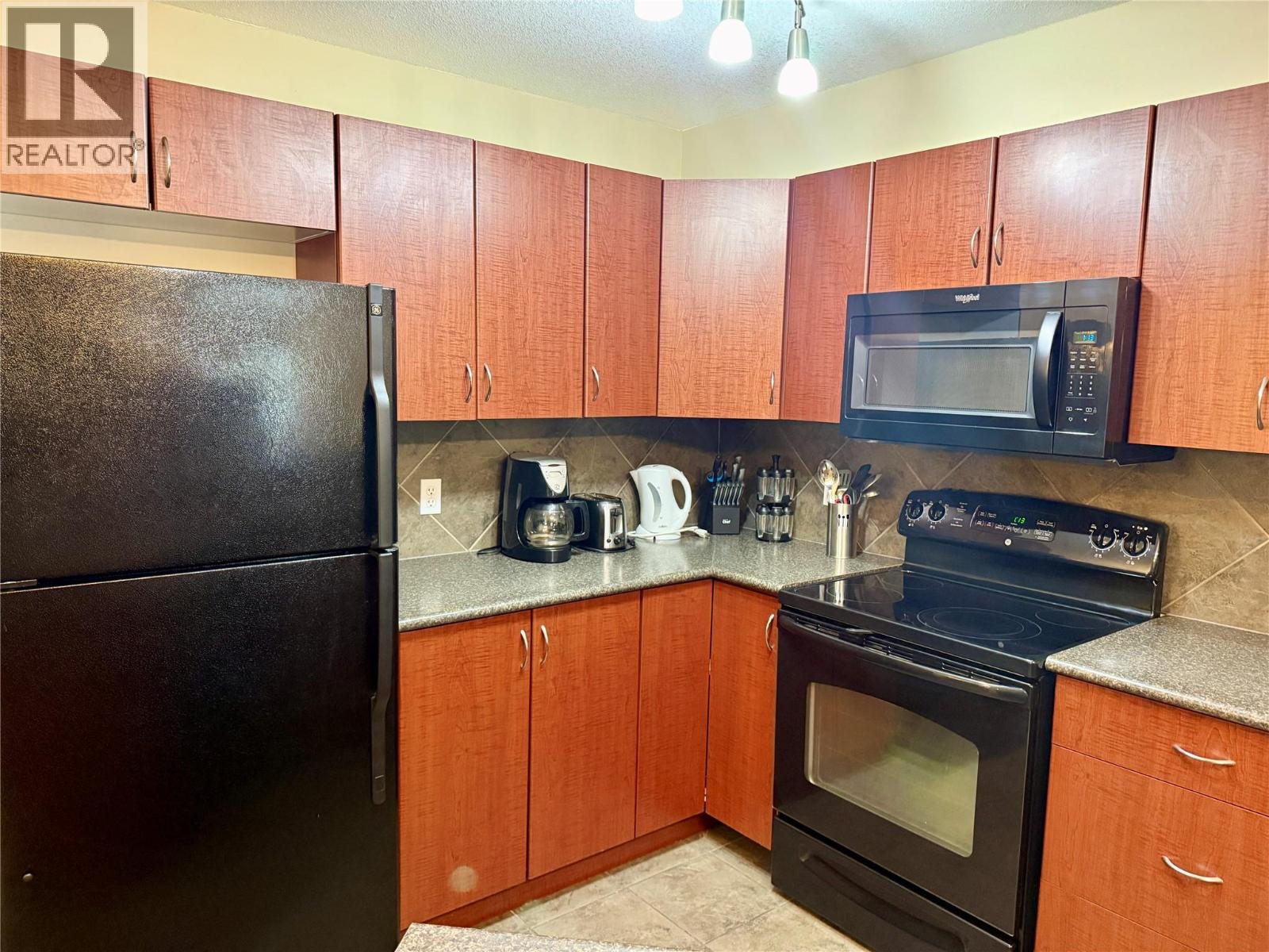 205 Third Avenue Unit# 2212, Invermere, British Columbia  V0A 1K7 - Photo 10 - 10380604