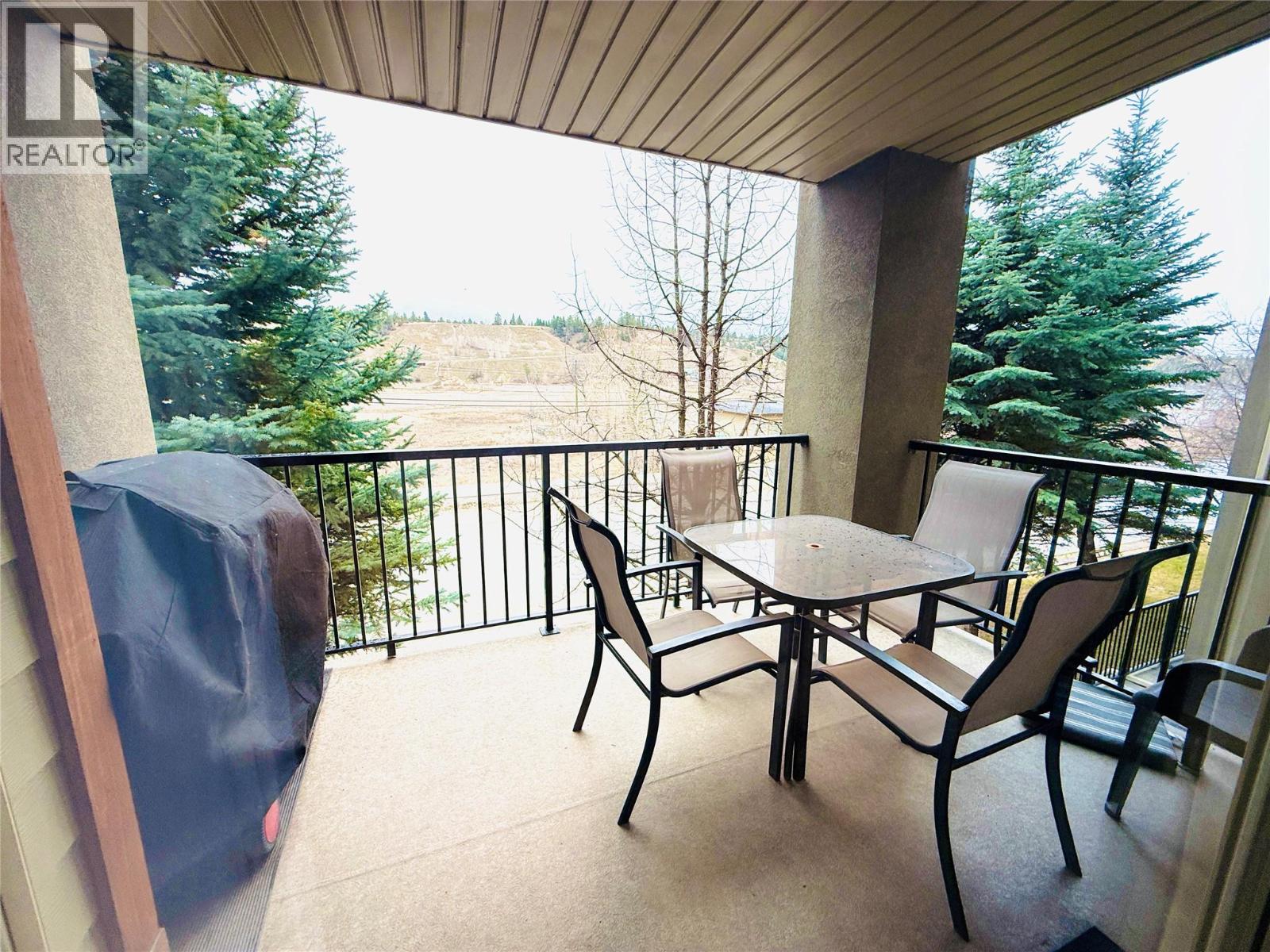 205 Third Avenue Unit# 2212, Invermere, British Columbia  V0A 1K7 - Photo 16 - 10380604