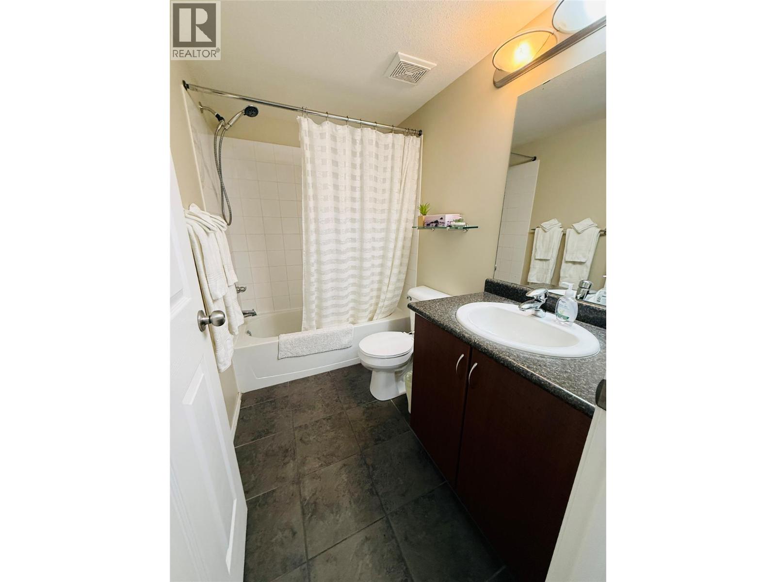 205 Third Avenue Unit# 2212, Invermere, British Columbia  V0A 1K7 - Photo 22 - 10380604