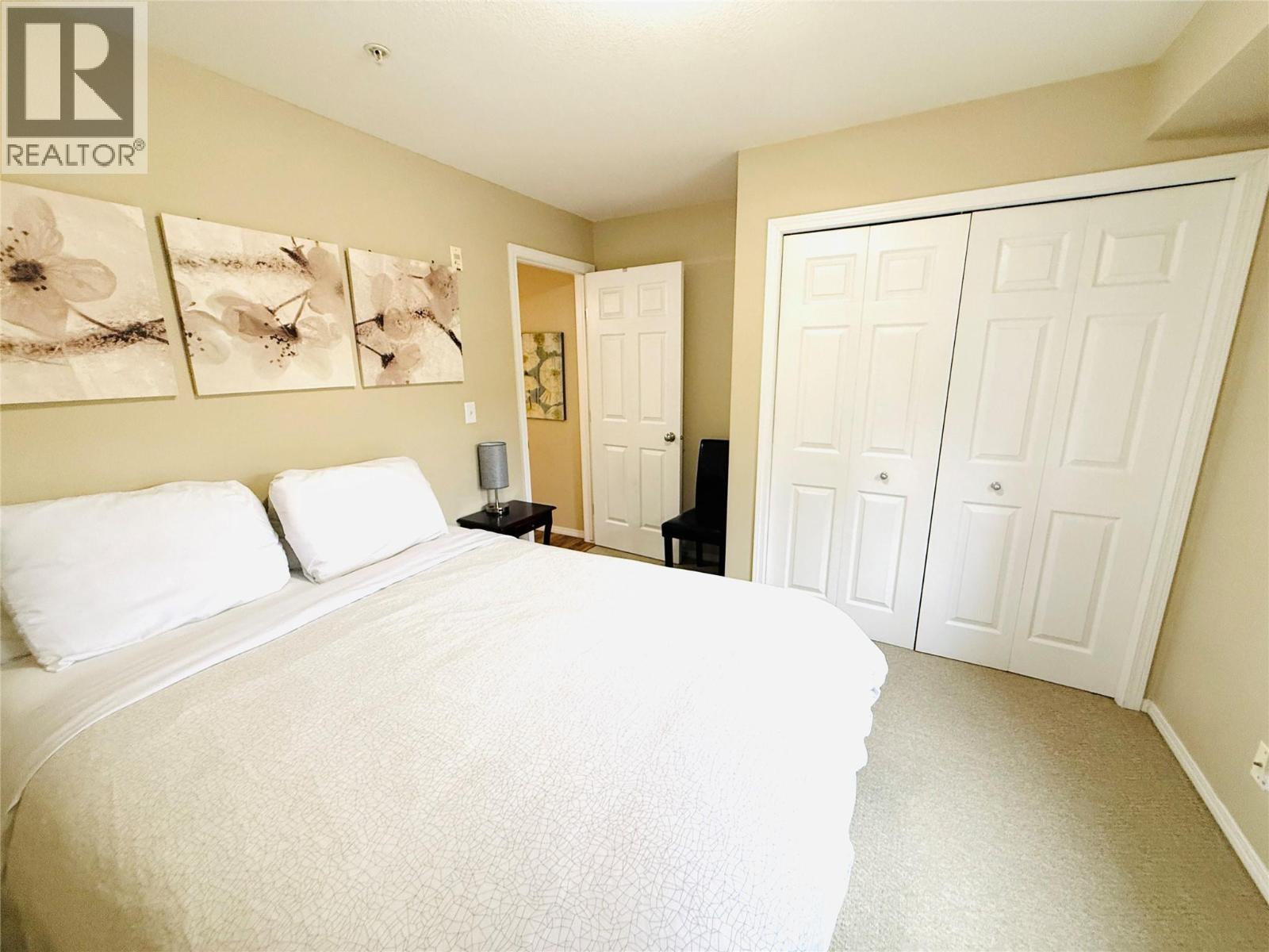 205 Third Avenue Unit# 2212, Invermere, British Columbia  V0A 1K7 - Photo 25 - 10380604