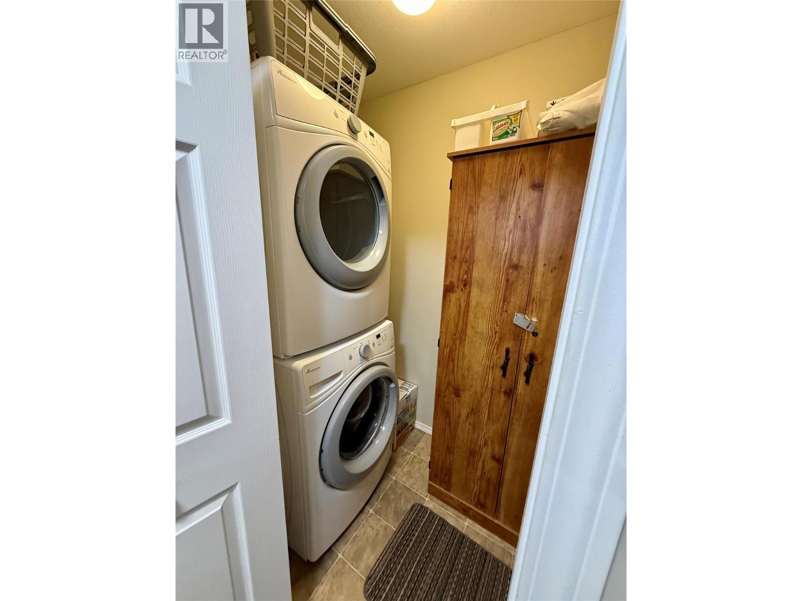 205 Third Avenue Unit# 2212, Invermere, British Columbia  V0A 1K7 - Photo 5 - 10380604