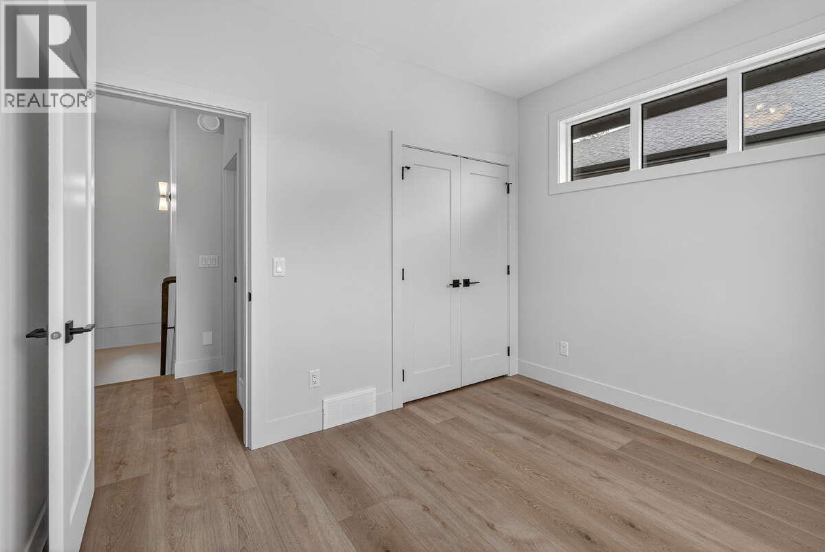 2125 Montenegro Drive, Kelowna, British Columbia  V1P 0B2 - Photo 16 - 10380778
