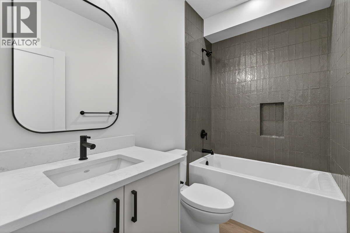 2125 Montenegro Drive, Kelowna, British Columbia  V1P 0B2 - Photo 17 - 10380778