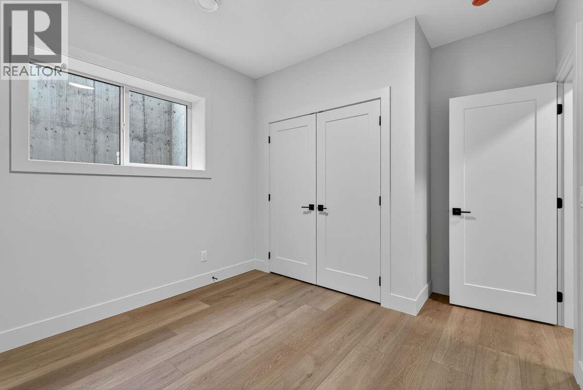 2125 Montenegro Drive, Kelowna, British Columbia  V1P 0B2 - Photo 21 - 10380778