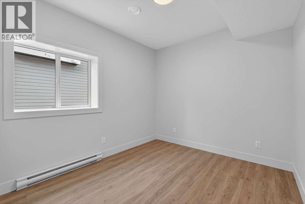 2125 Montenegro Drive, Kelowna, British Columbia  V1P 0B2 - Photo 26 - 10380778