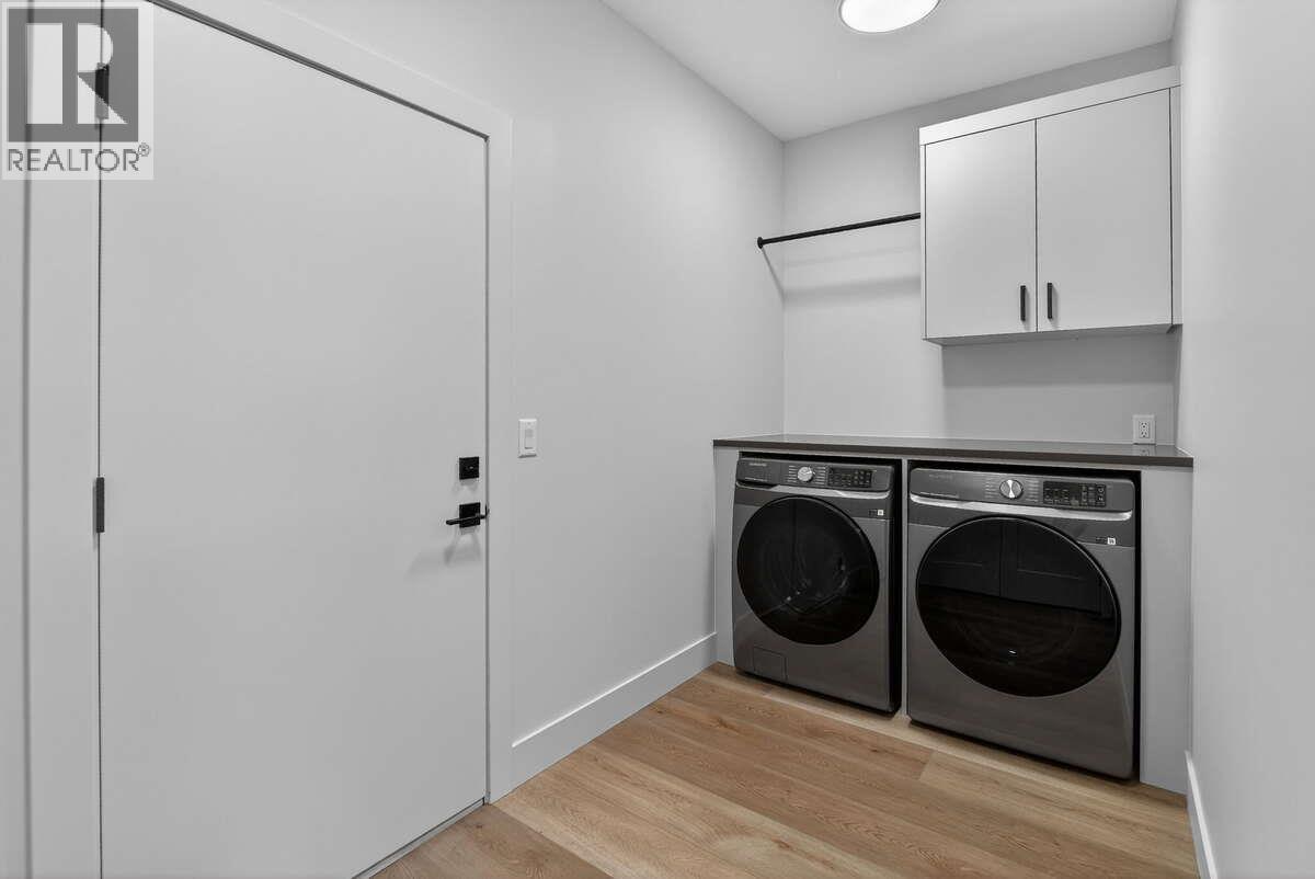 2125 Montenegro Drive, Kelowna, British Columbia  V1P 0B2 - Photo 29 - 10380778