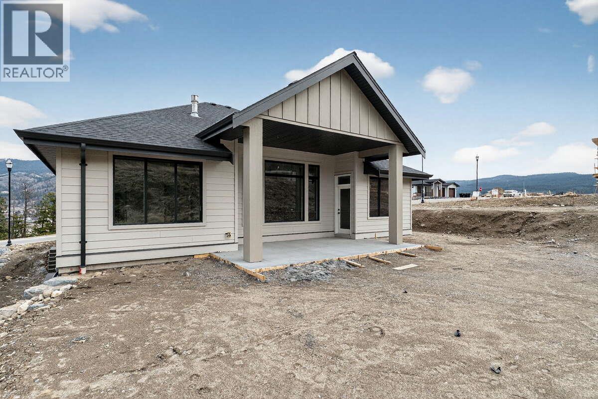 2125 Montenegro Drive, Kelowna, British Columbia  V1P 0B2 - Photo 32 - 10380778