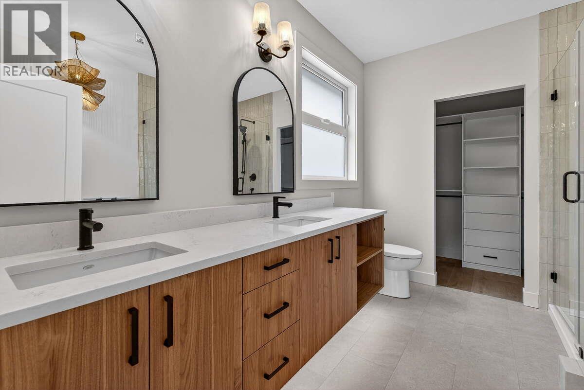 2125 Montenegro Drive, Kelowna, British Columbia  V1P 0B2 - Photo 6 - 10380778