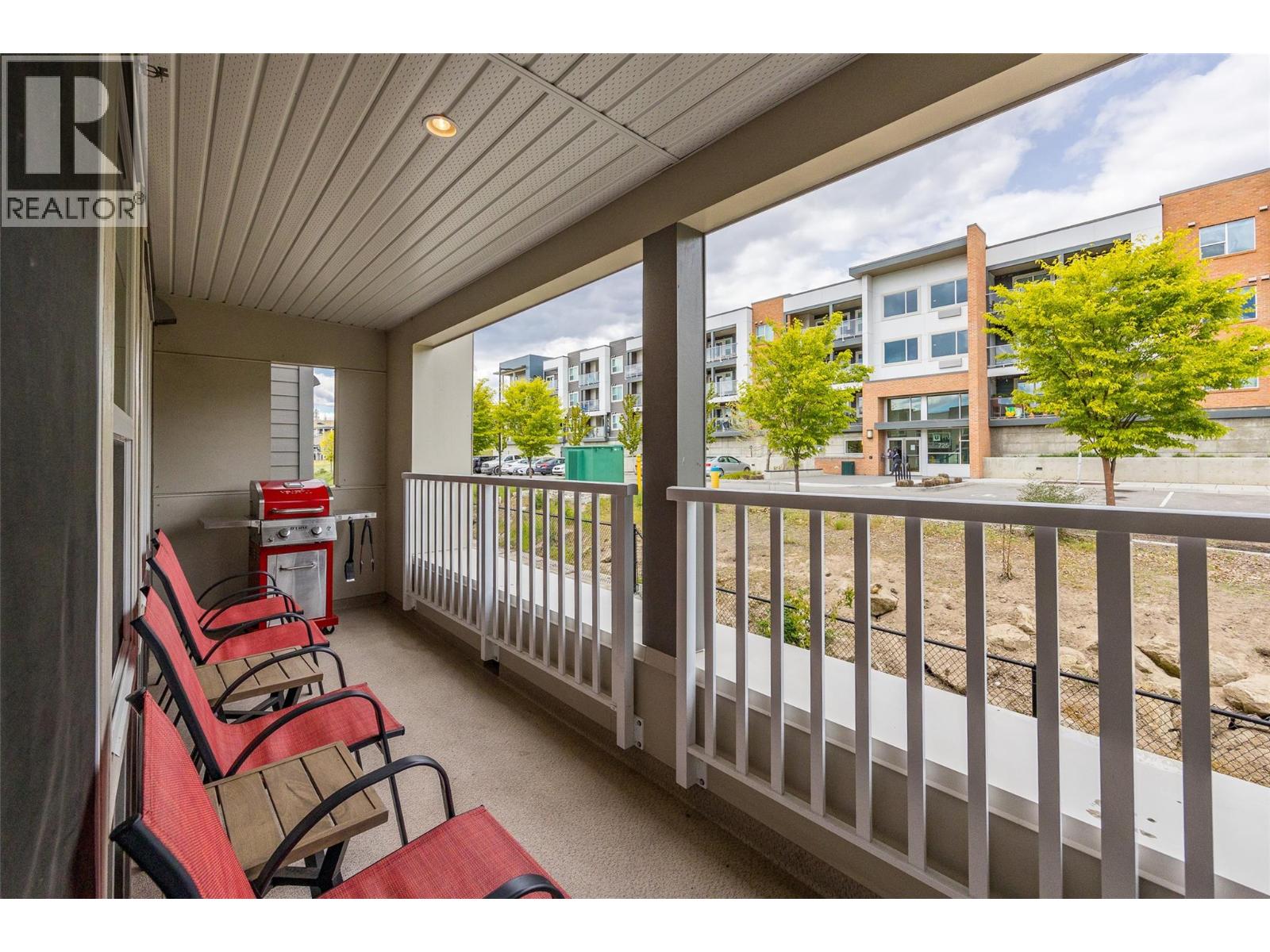 695 Academy Way Unit# 217, Kelowna, British Columbia  V1V 0A2 - Photo 11 - 10380671