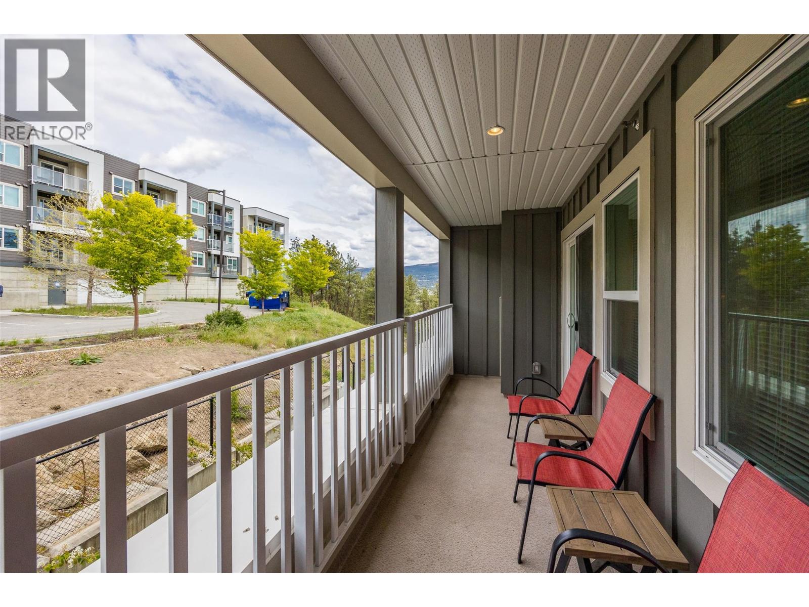 695 Academy Way Unit# 217, Kelowna, British Columbia  V1V 0A2 - Photo 12 - 10380671