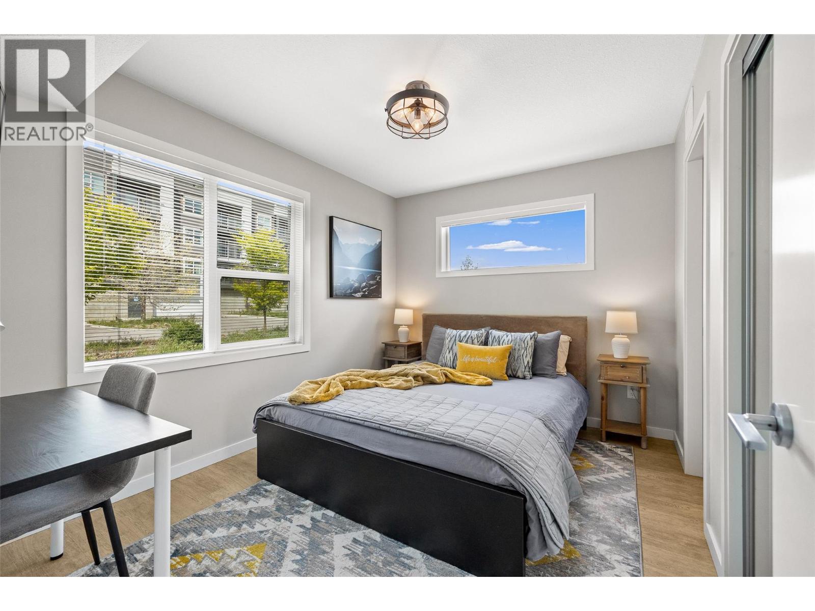 695 Academy Way Unit# 217, Kelowna, British Columbia  V1V 0A2 - Photo 13 - 10380671