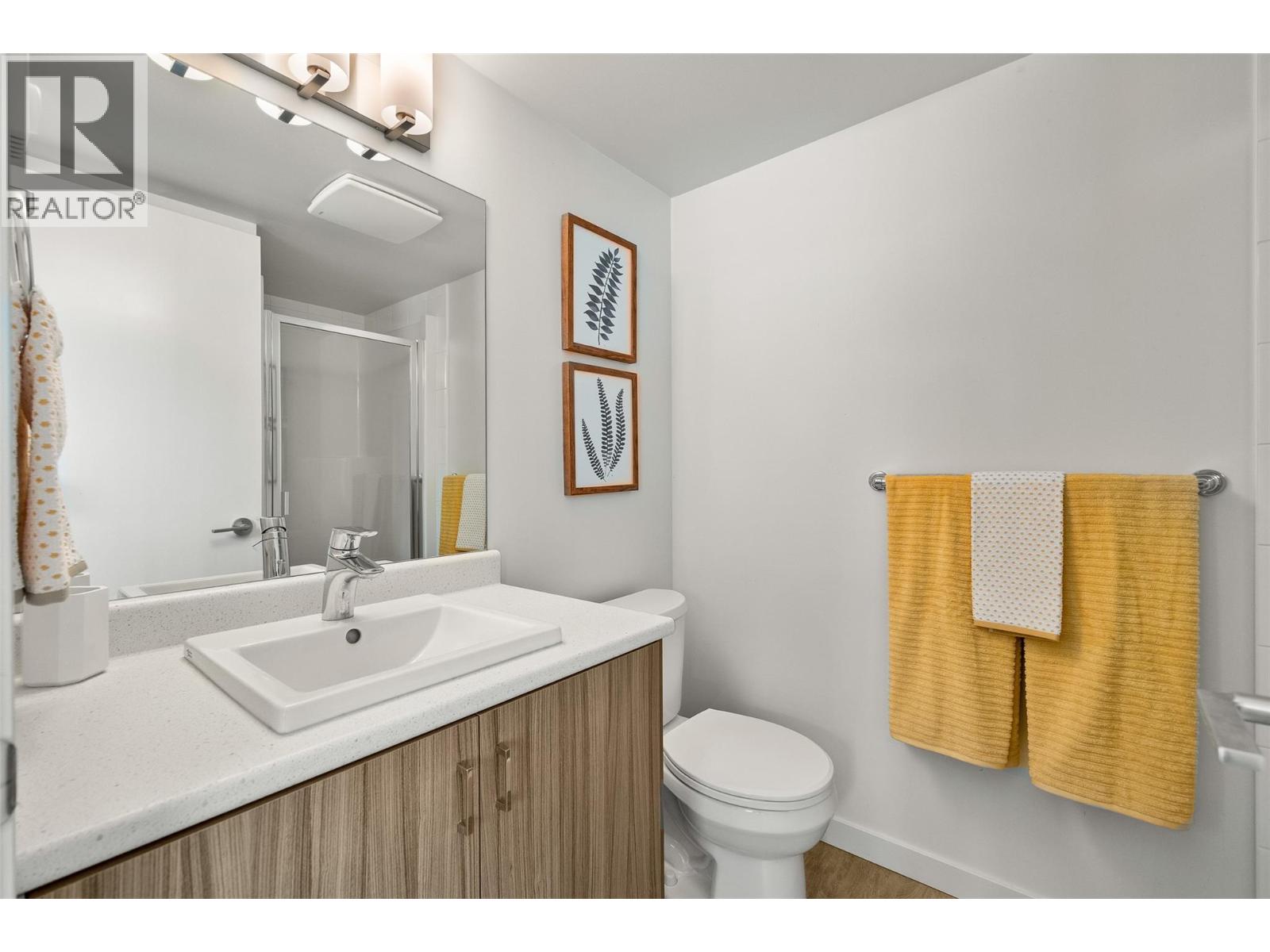 695 Academy Way Unit# 217, Kelowna, British Columbia  V1V 0A2 - Photo 15 - 10380671