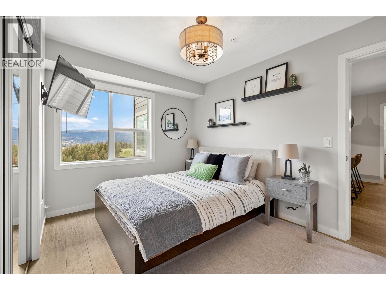 695 Academy Way Unit# 217, Kelowna, British Columbia  V1V 0A2 - Photo 16 - 10380671