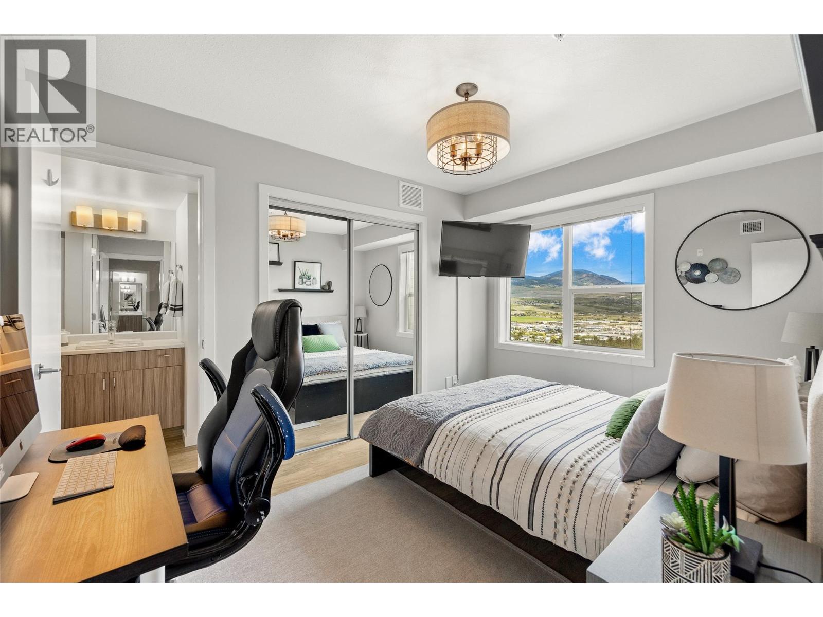 695 Academy Way Unit# 217, Kelowna, British Columbia  V1V 0A2 - Photo 17 - 10380671