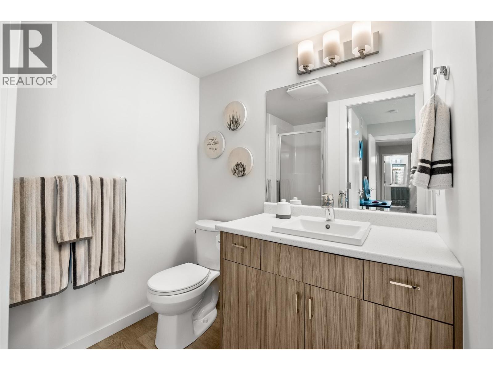 695 Academy Way Unit# 217, Kelowna, British Columbia  V1V 0A2 - Photo 18 - 10380671
