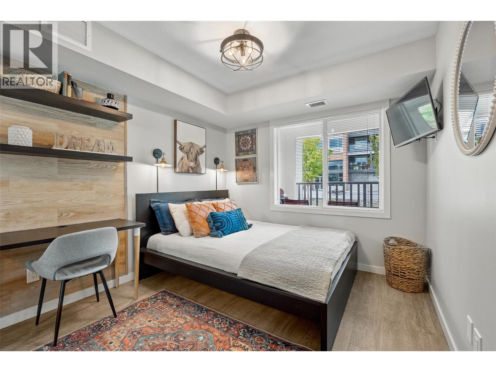 695 Academy Way Unit# 217, Kelowna, British Columbia  V1V 0A2 - Photo 19 - 10380671