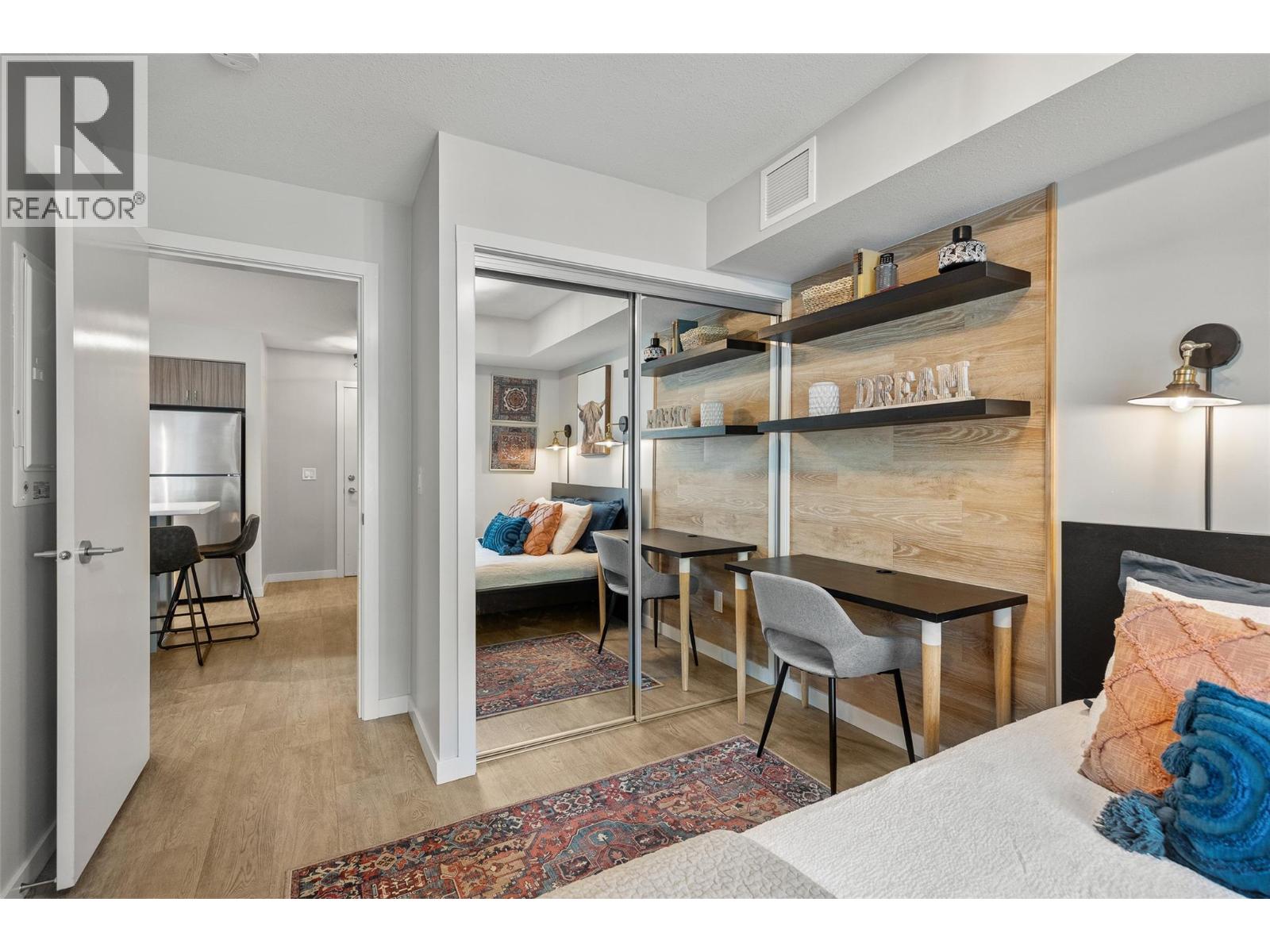 695 Academy Way Unit# 217, Kelowna, British Columbia  V1V 0A2 - Photo 20 - 10380671