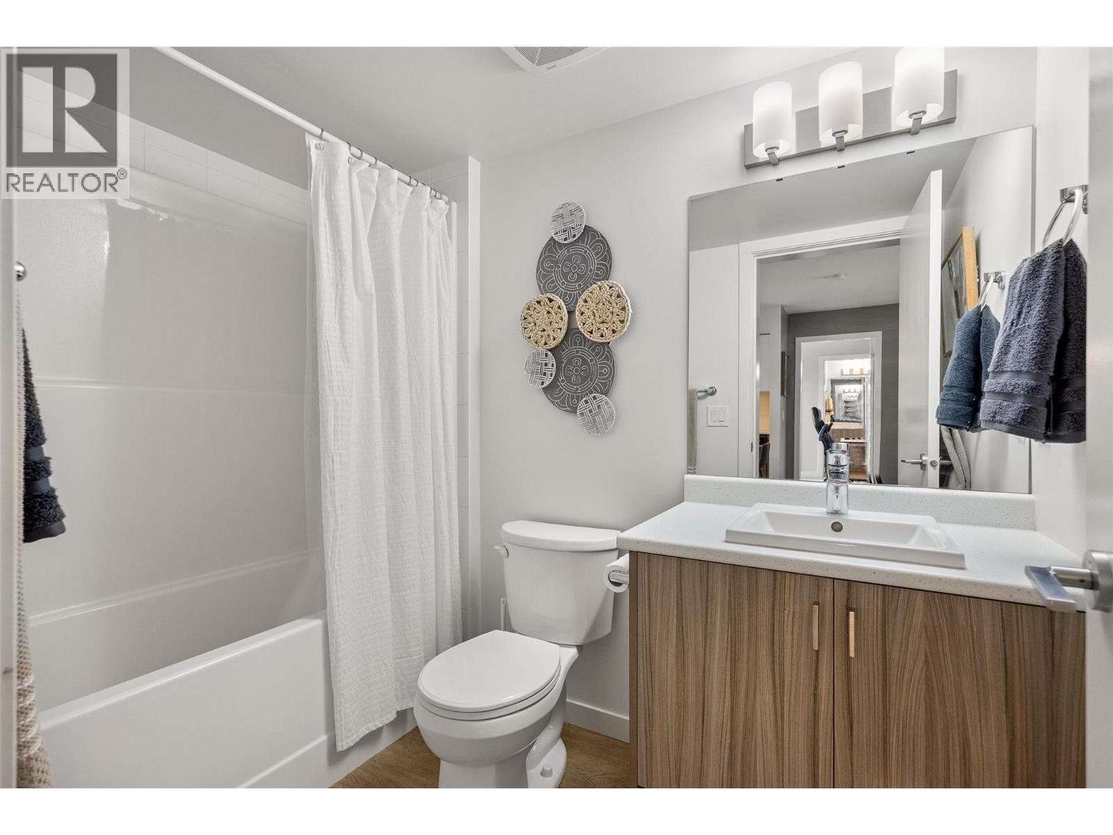 695 Academy Way Unit# 217, Kelowna, British Columbia  V1V 0A2 - Photo 21 - 10380671