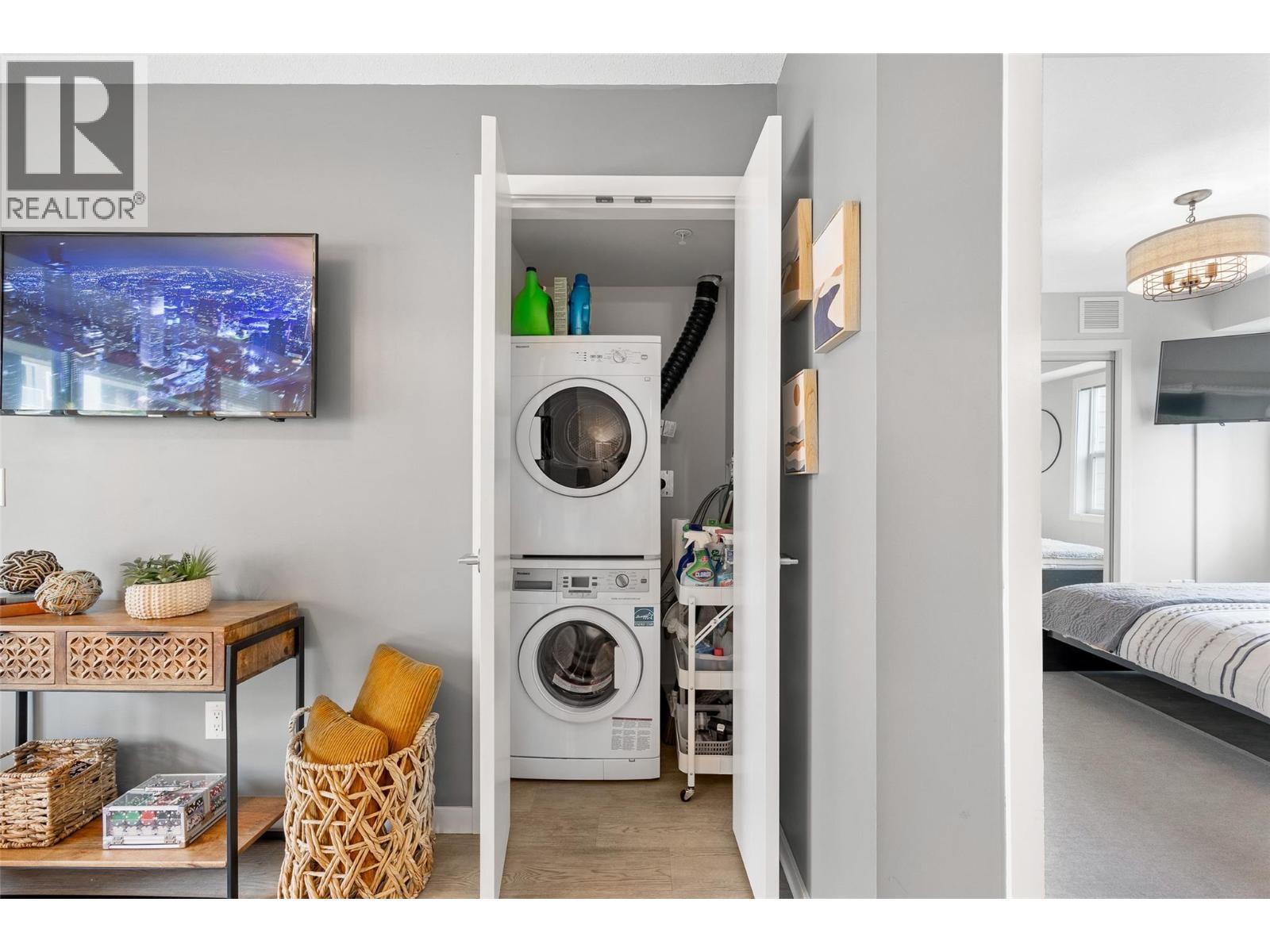 695 Academy Way Unit# 217, Kelowna, British Columbia  V1V 0A2 - Photo 22 - 10380671
