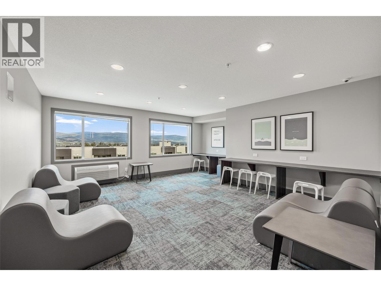 695 Academy Way Unit# 217, Kelowna, British Columbia  V1V 0A2 - Photo 23 - 10380671