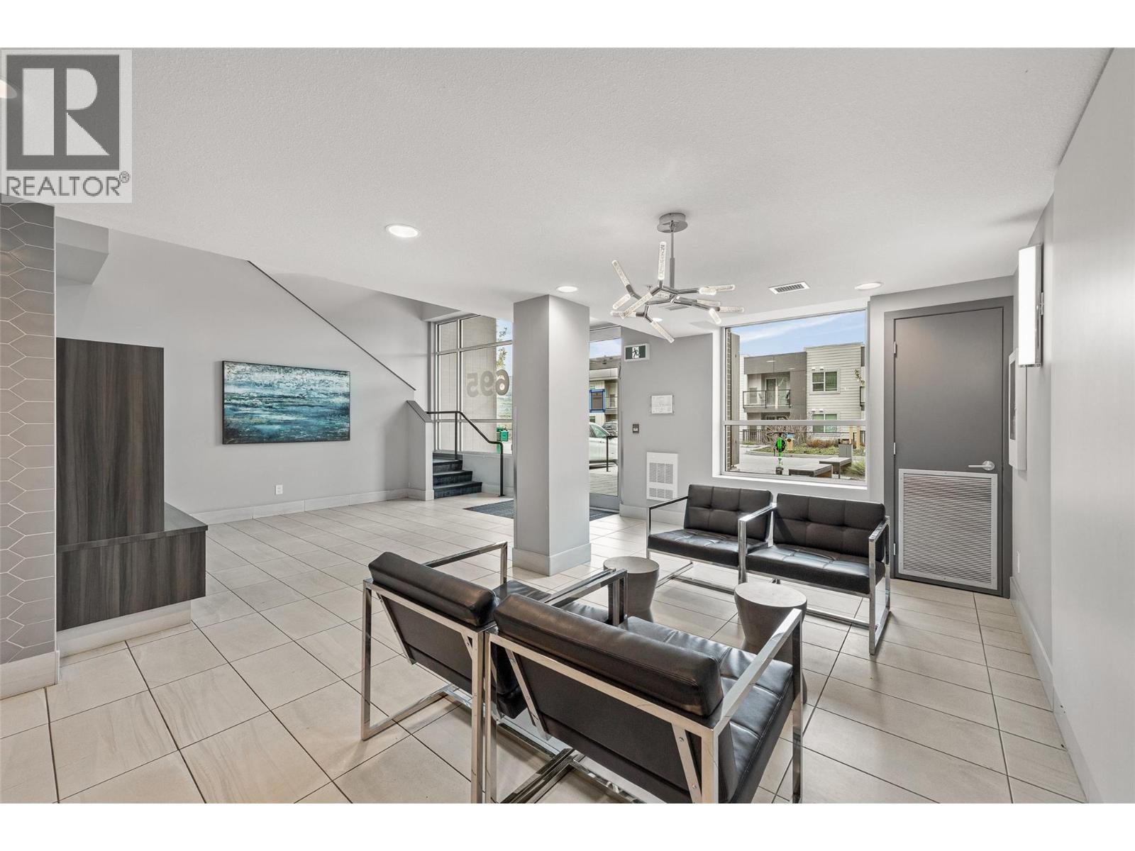 695 Academy Way Unit# 217, Kelowna, British Columbia  V1V 0A2 - Photo 24 - 10380671