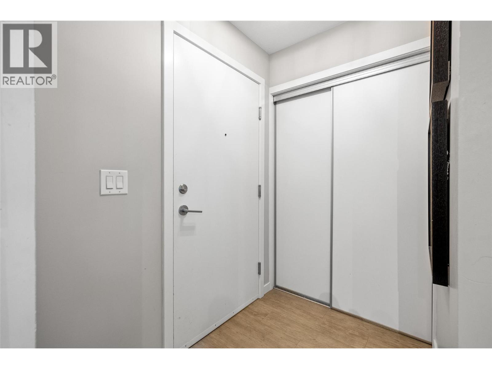 695 Academy Way Unit# 217, Kelowna, British Columbia  V1V 0A2 - Photo 25 - 10380671