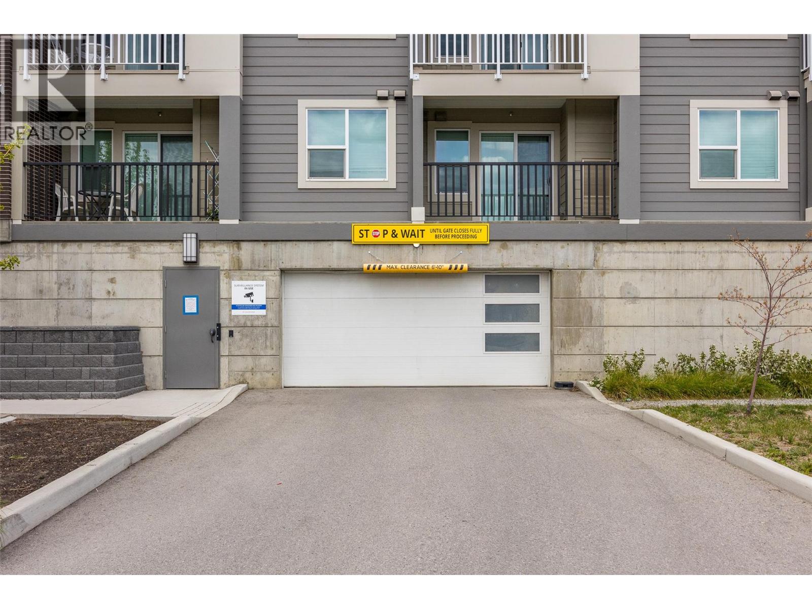 695 Academy Way Unit# 217, Kelowna, British Columbia  V1V 0A2 - Photo 27 - 10380671