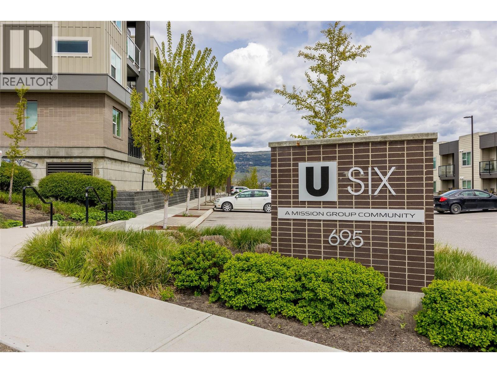 695 Academy Way Unit# 217, Kelowna, British Columbia  V1V 0A2 - Photo 28 - 10380671