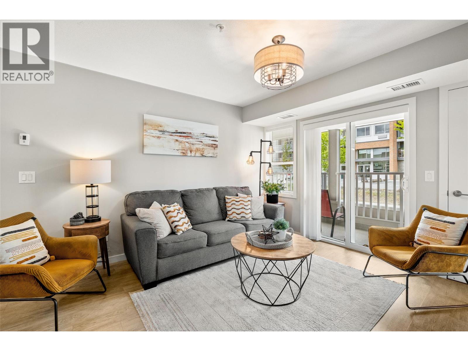695 Academy Way Unit# 217, Kelowna, British Columbia  V1V 0A2 - Photo 9 - 10380671