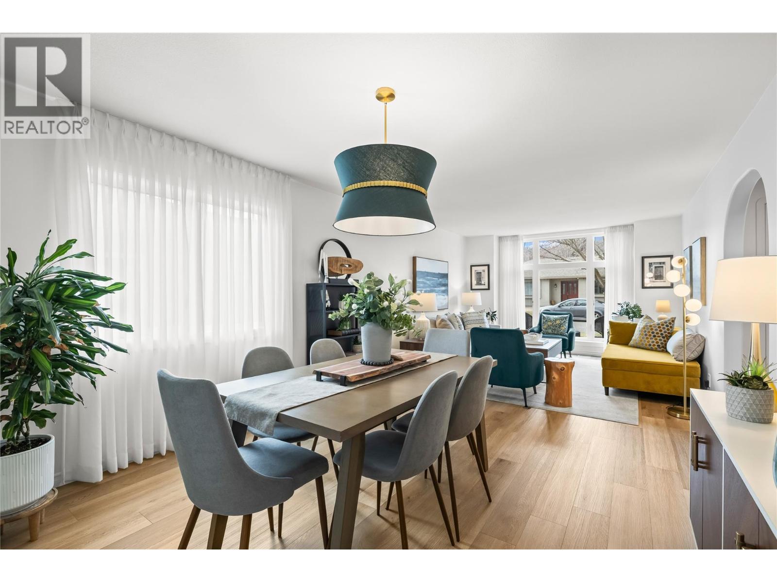 615 Glenmeadows Road Unit# 14, Kelowna, British Columbia  V1V 1N9 - Photo 11 - 10379621