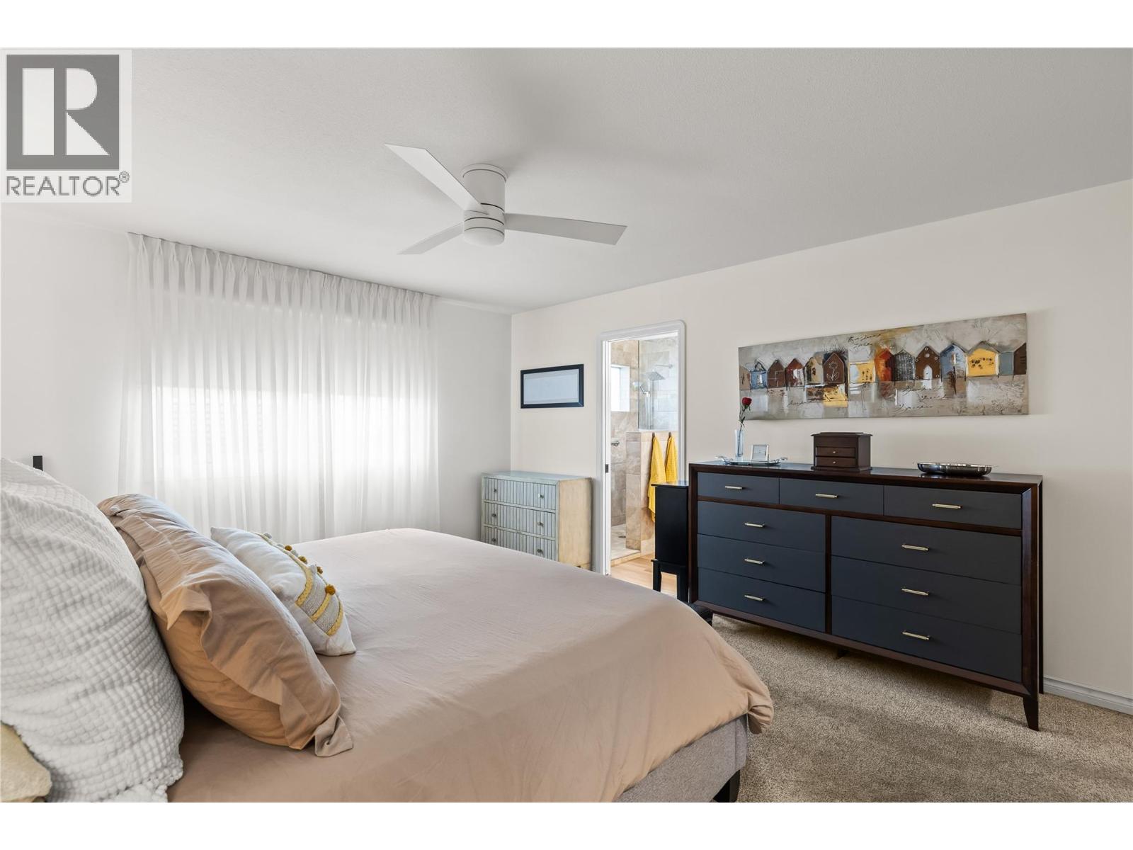 615 Glenmeadows Road Unit# 14, Kelowna, British Columbia  V1V 1N9 - Photo 15 - 10379621