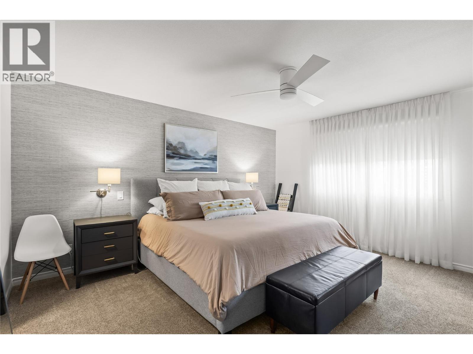 615 Glenmeadows Road Unit# 14, Kelowna, British Columbia  V1V 1N9 - Photo 16 - 10379621