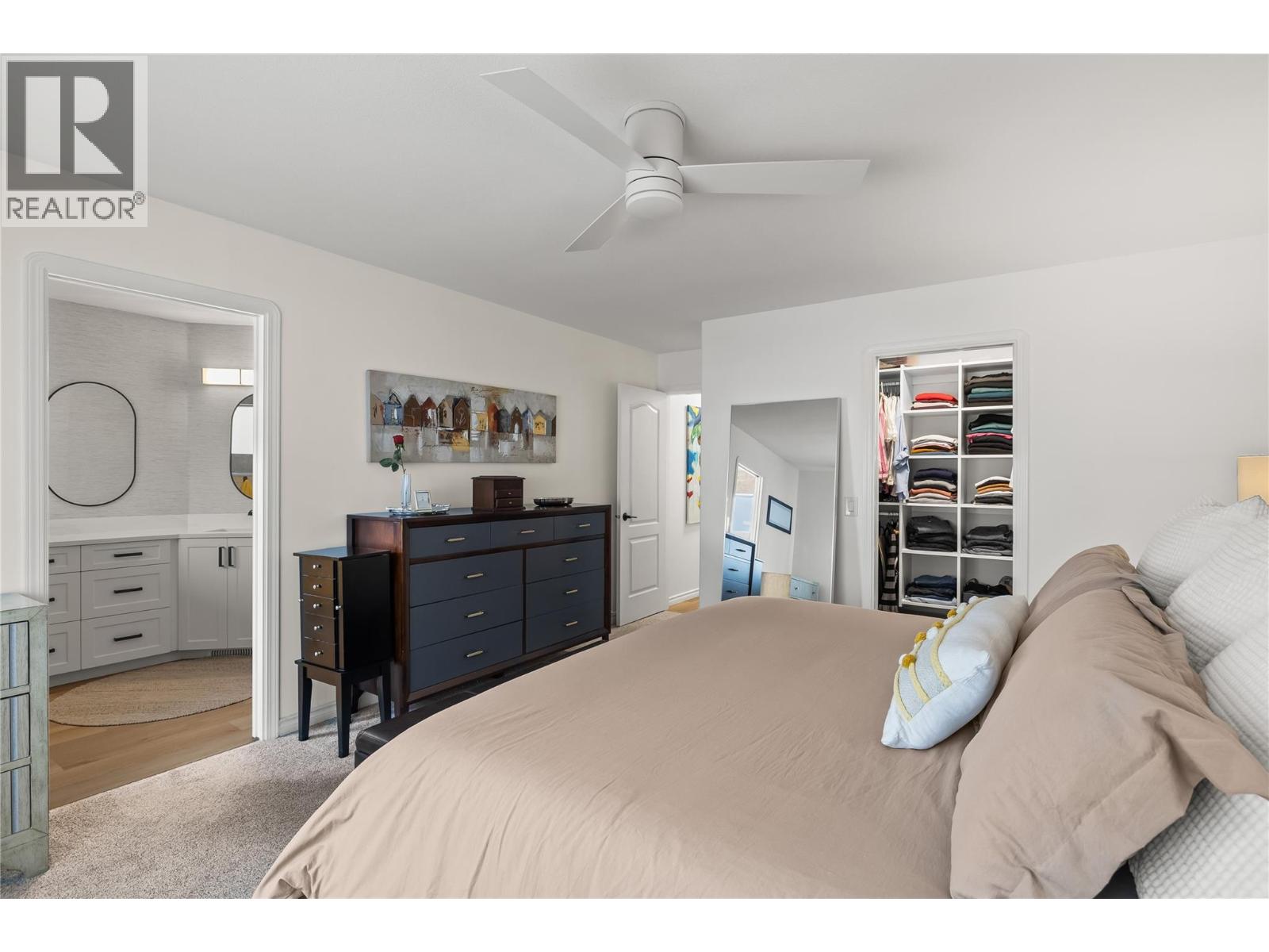 615 Glenmeadows Road Unit# 14, Kelowna, British Columbia  V1V 1N9 - Photo 17 - 10379621