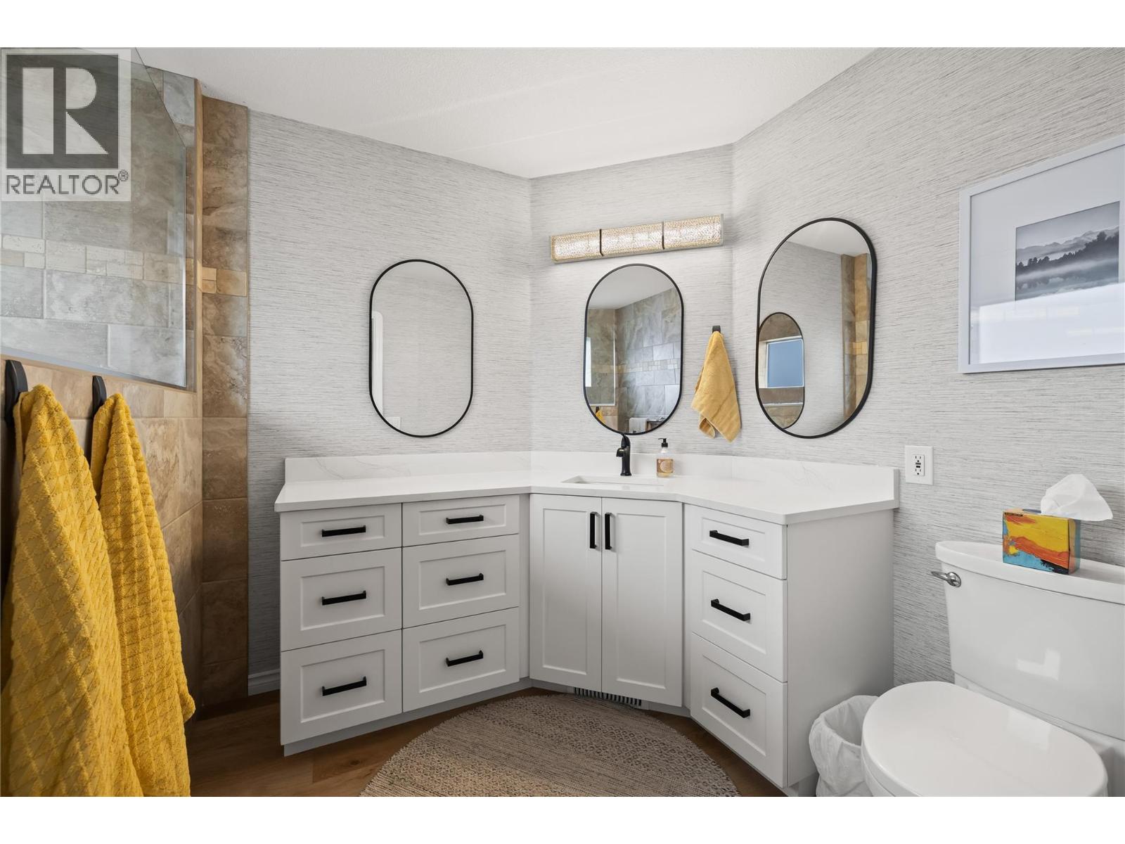 615 Glenmeadows Road Unit# 14, Kelowna, British Columbia  V1V 1N9 - Photo 18 - 10379621
