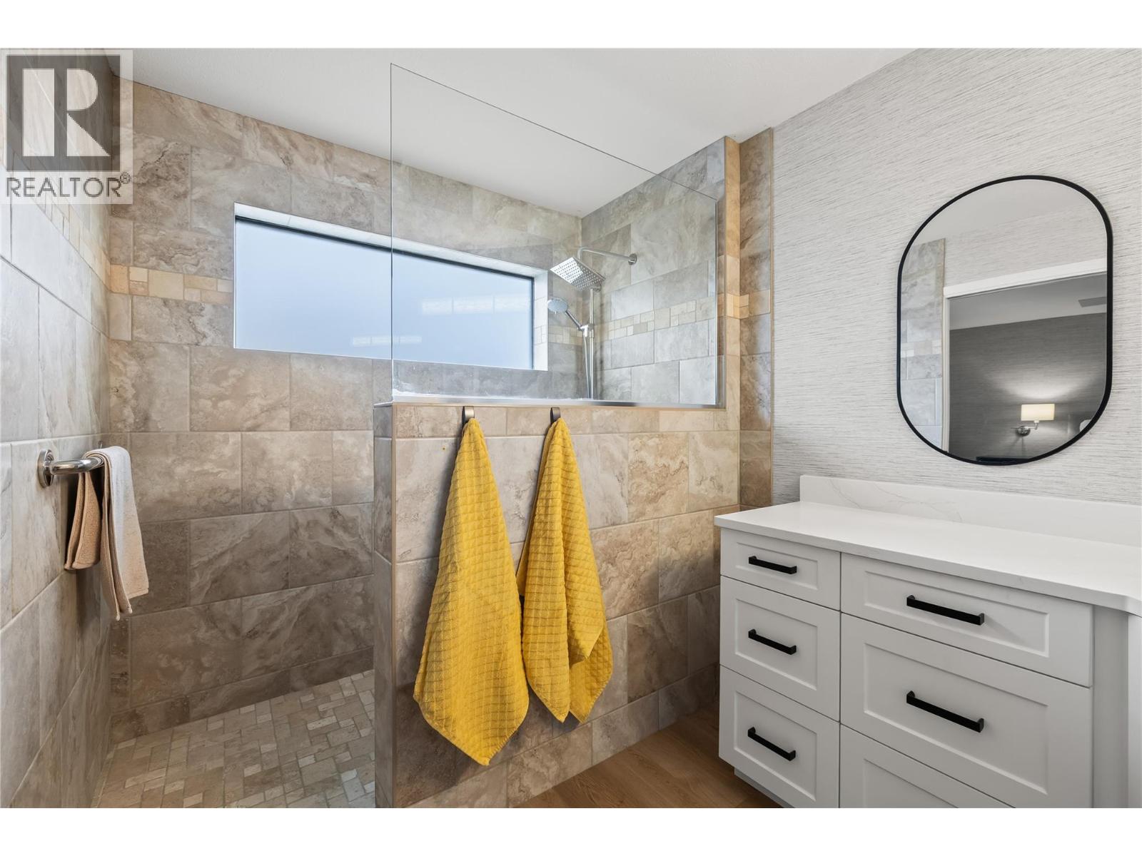 615 Glenmeadows Road Unit# 14, Kelowna, British Columbia  V1V 1N9 - Photo 19 - 10379621