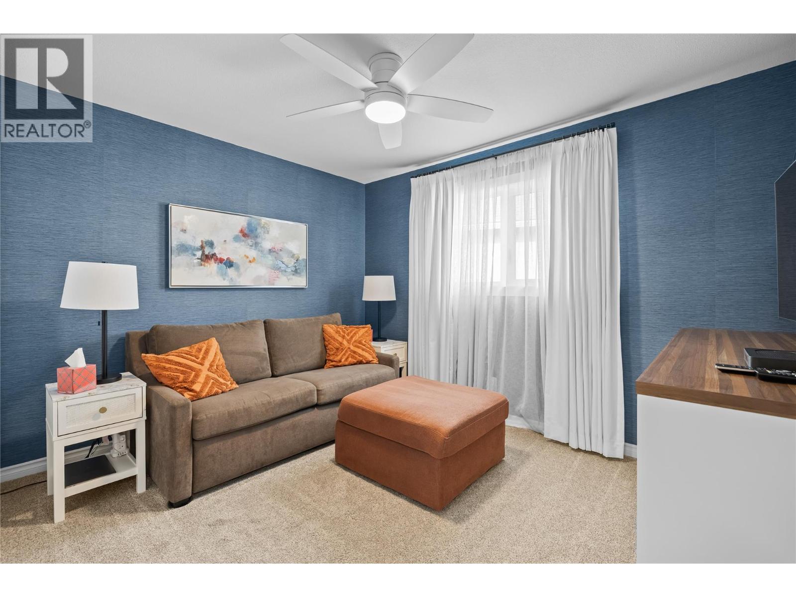 615 Glenmeadows Road Unit# 14, Kelowna, British Columbia  V1V 1N9 - Photo 20 - 10379621