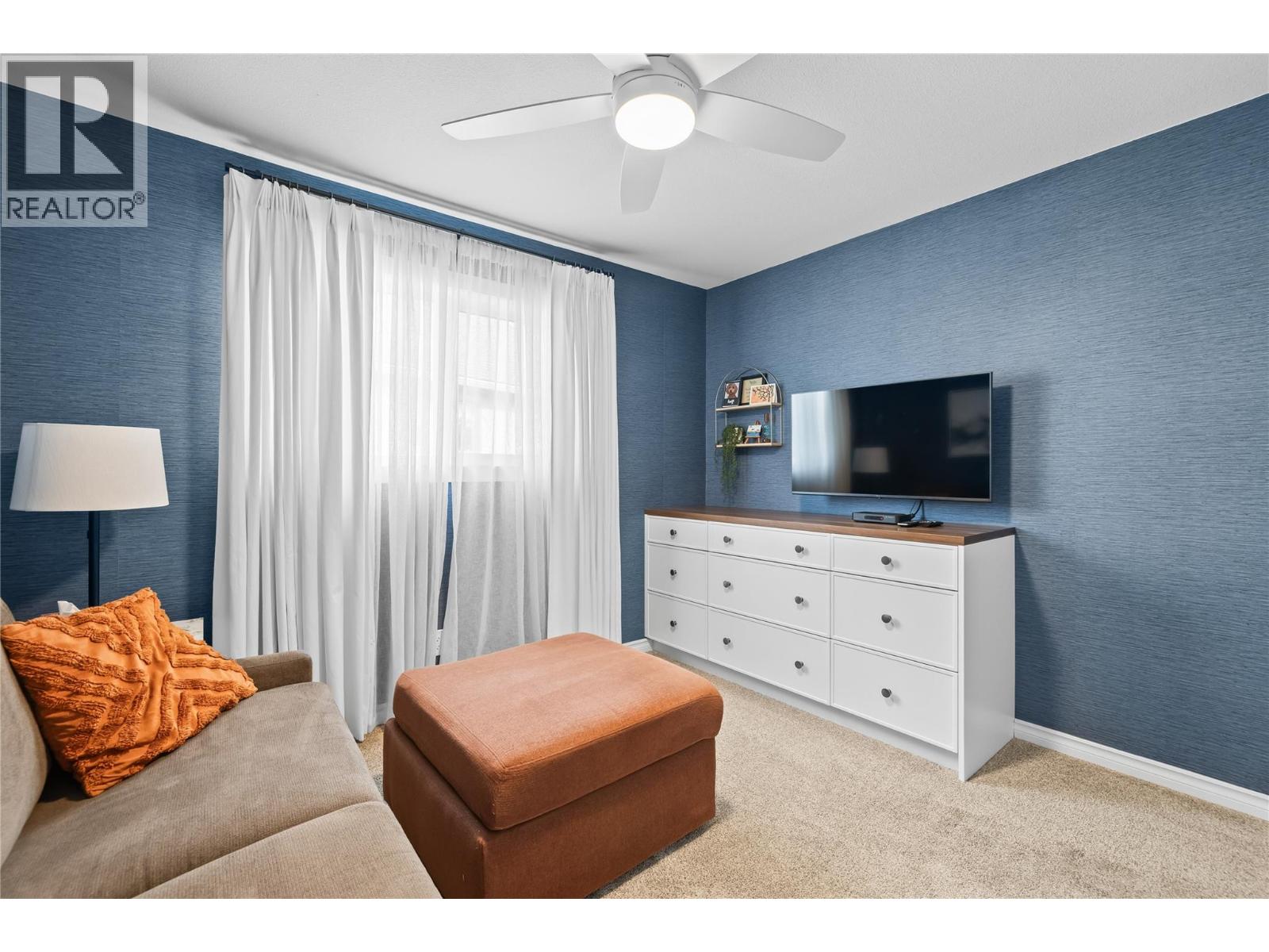 615 Glenmeadows Road Unit# 14, Kelowna, British Columbia  V1V 1N9 - Photo 21 - 10379621