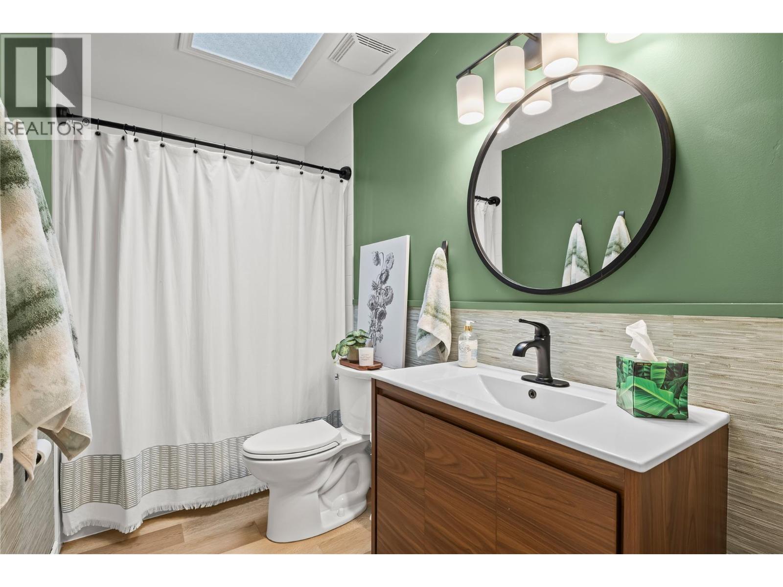 615 Glenmeadows Road Unit# 14, Kelowna, British Columbia  V1V 1N9 - Photo 22 - 10379621
