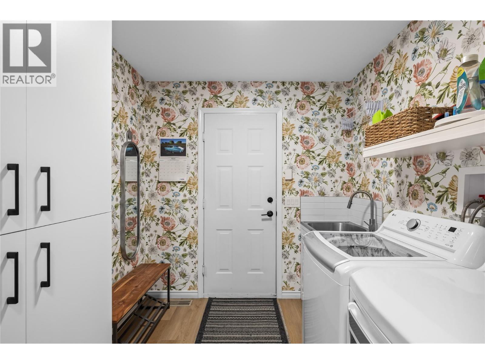 615 Glenmeadows Road Unit# 14, Kelowna, British Columbia  V1V 1N9 - Photo 23 - 10379621