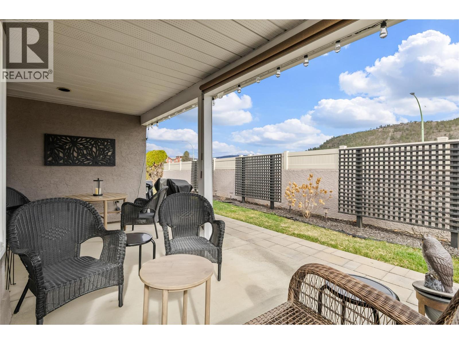 615 Glenmeadows Road Unit# 14, Kelowna, British Columbia  V1V 1N9 - Photo 25 - 10379621