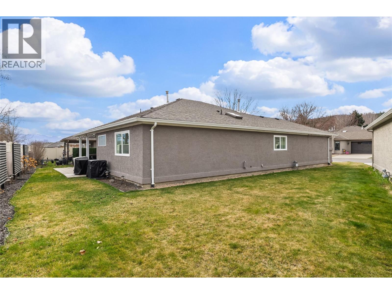 615 Glenmeadows Road Unit# 14, Kelowna, British Columbia  V1V 1N9 - Photo 26 - 10379621